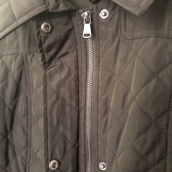 Calvin Klein Jackets & Coats Calvin Klein Women Quilted Jacket